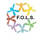 FOLS