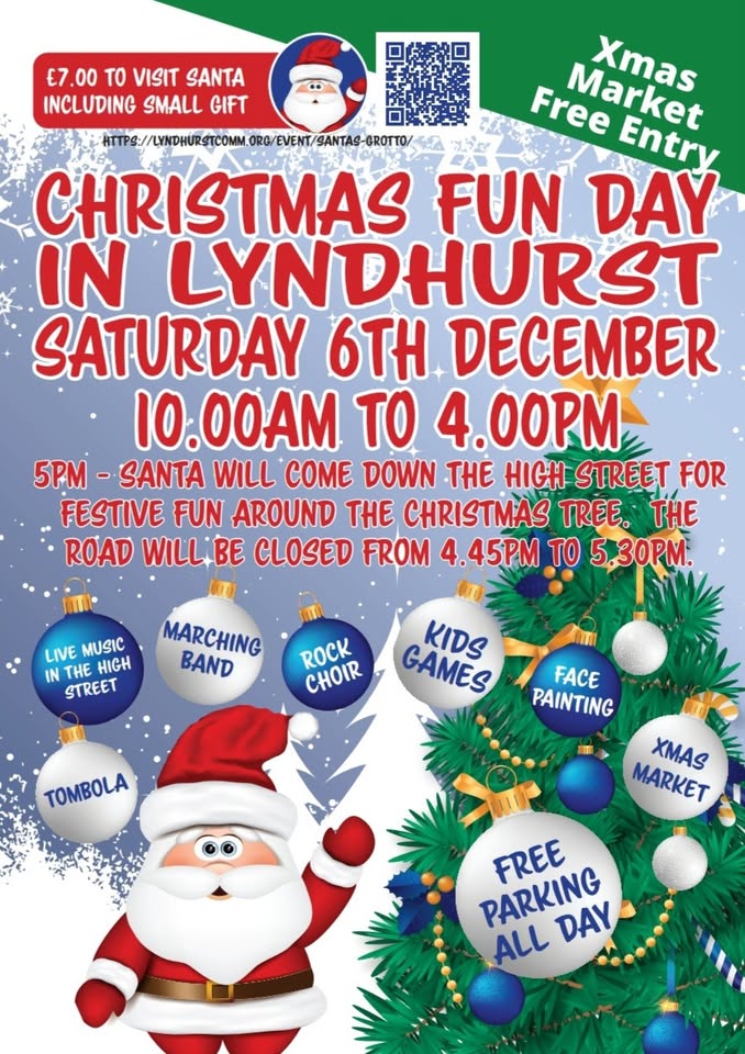 559879437_1219484826874677_8763167978151203982_n