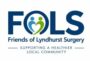 Friends of Lyndhurst Surgery